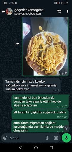 Yorum fotoğrafı 2