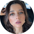 nida aslanbek