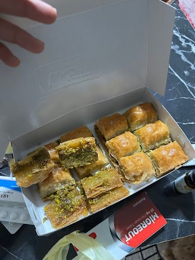 Fotoğraf 14