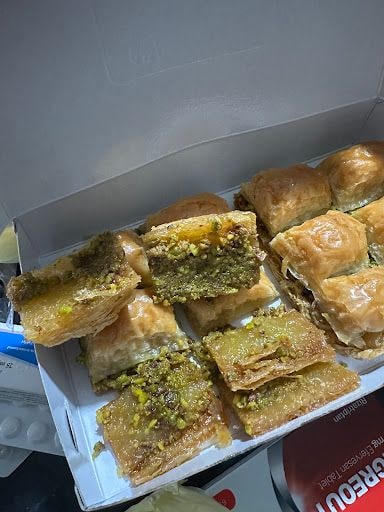 Fotoğraf 15