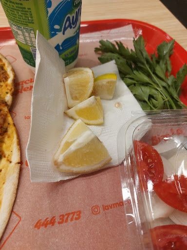 Yorum fotoğrafı 1