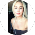 Nida Kılıç