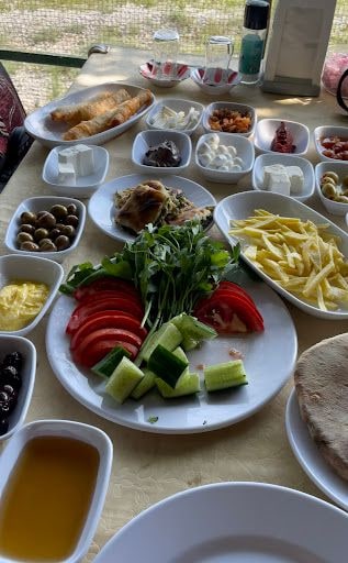 Fotoğraf 15