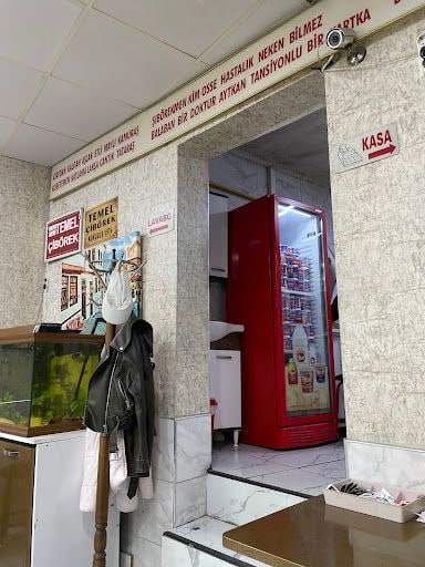 Yorum fotoğrafı 4