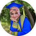 Nida Sazak Büyükbas