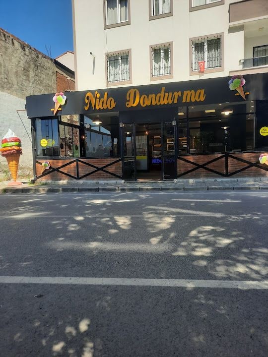Fotoğraf 20