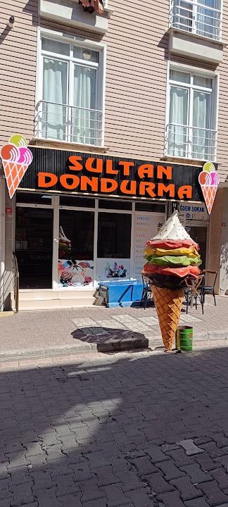 Fotoğraf 8