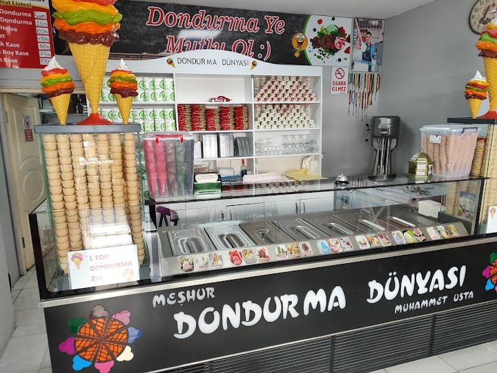 Fotoğraf 7