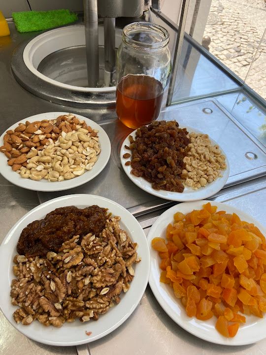 Fotoğraf 17