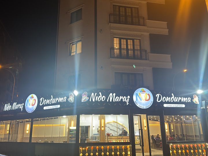 Fotoğraf 12