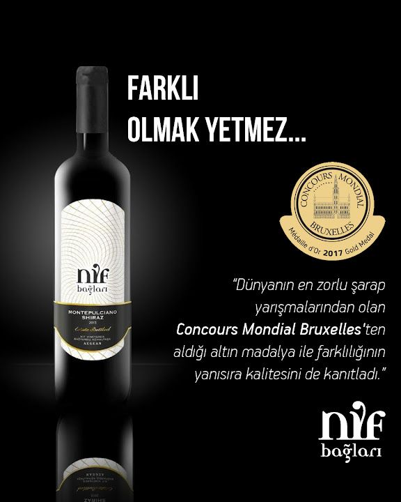 Fotoğraf 42