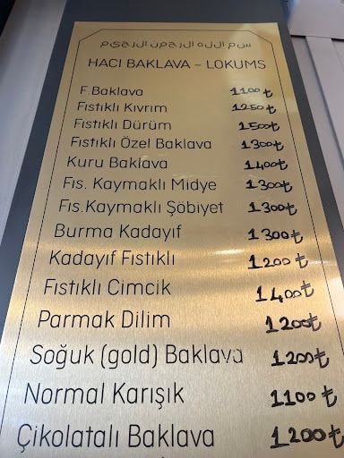 Fotoğraf 12