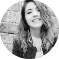 Nigar Turhan