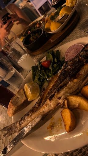 Fotoğraf 21