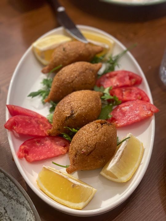 Fotoğraf 30