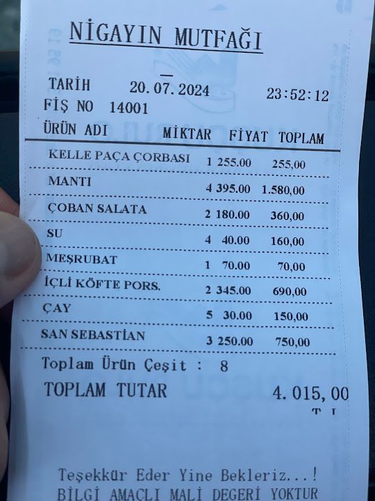 Fotoğraf 27