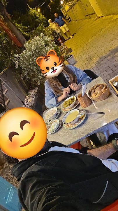 Fotoğraf 24