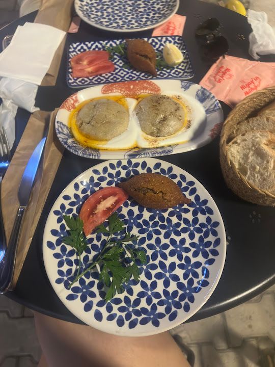 Yorum fotoğrafı 2