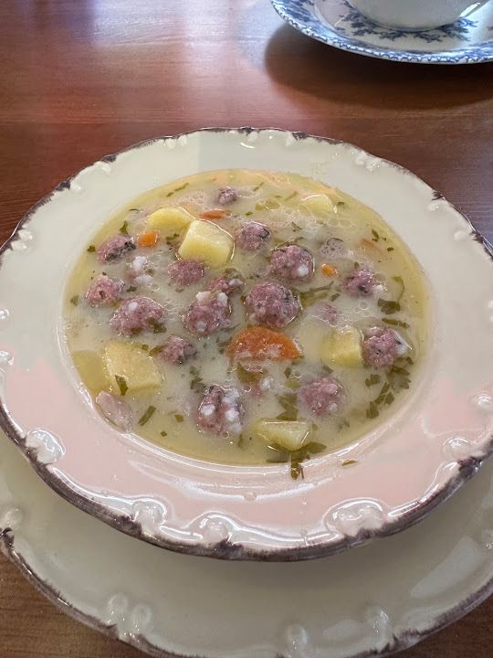 Yorum fotoğrafı 3