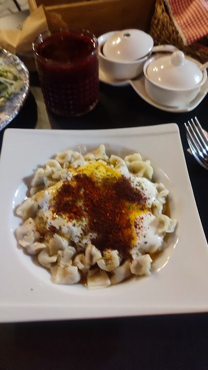 Yorum fotoğrafı 3