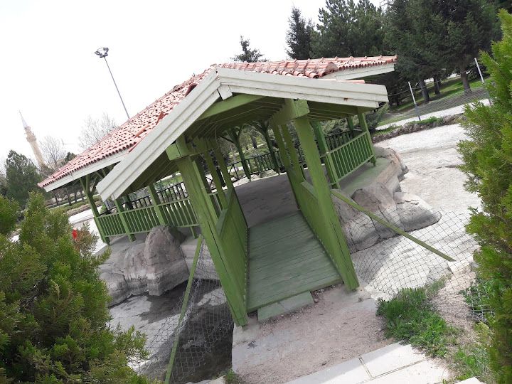 Yorum fotoğrafı 4