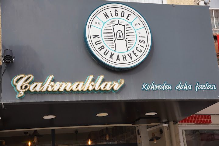 Fotoğraf 13