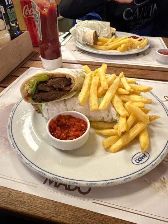 Yorum fotoğrafı 1