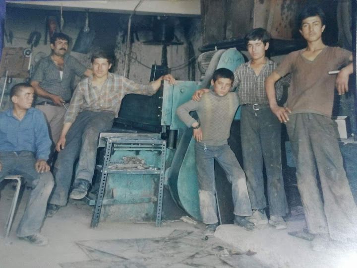Yorum fotoğrafı 3