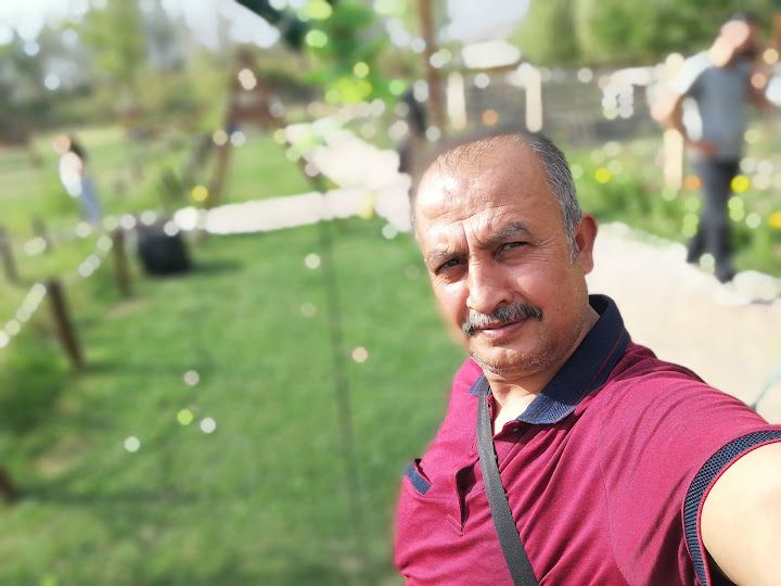 Yorum fotoğrafı 4