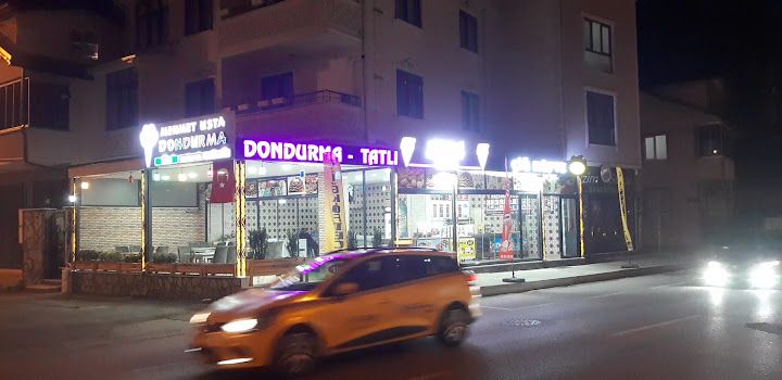 Fotoğraf 11
