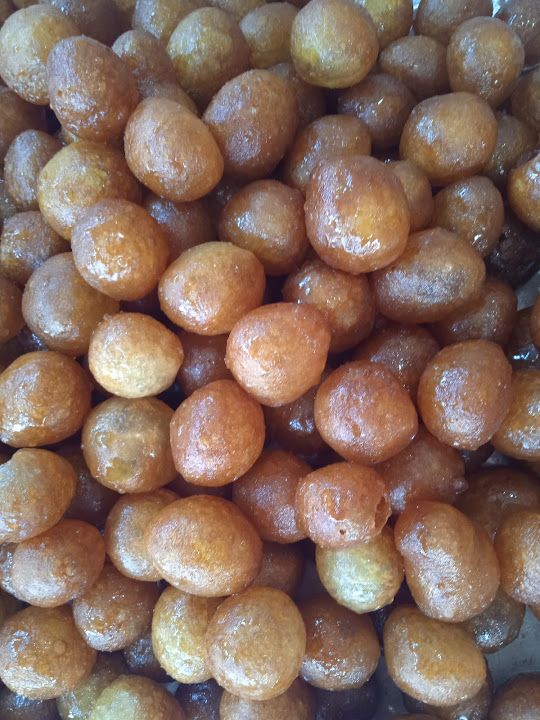 Fotoğraf 14
