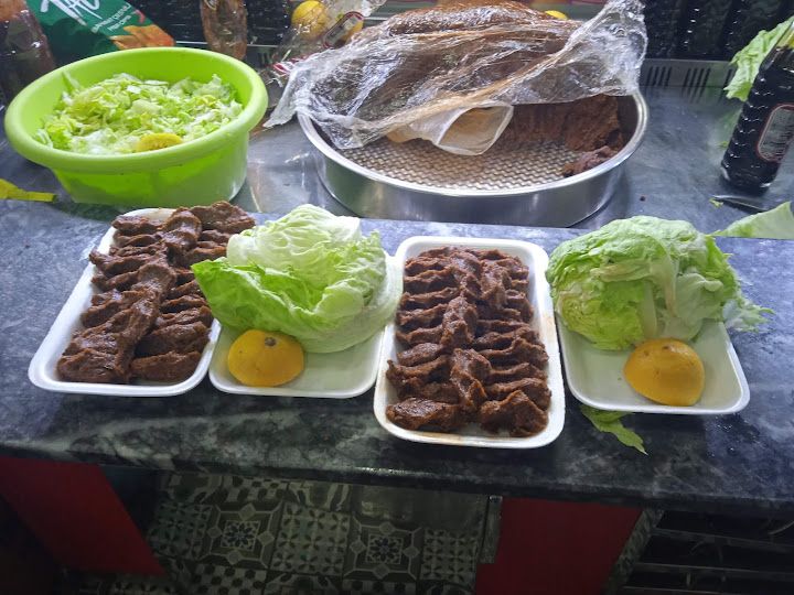 Fotoğraf 13