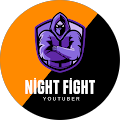 Night Fight