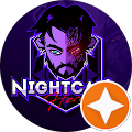 Nightcall HERE