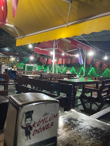 Yorum fotoğrafı 3