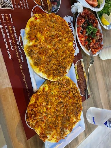 Yorum fotoğrafı 3