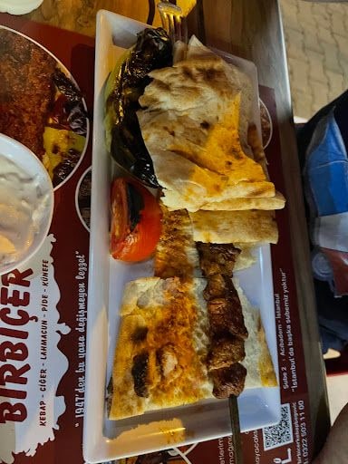 Yorum fotoğrafı 4