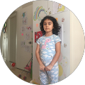 Nihal