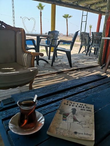 Yorum fotoğrafı 8