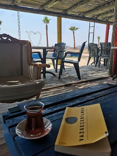 Yorum fotoğrafı 9