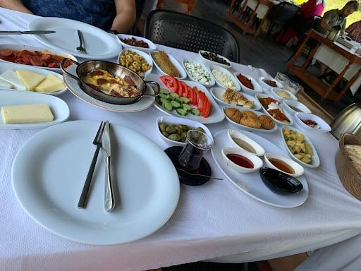 Fotoğraf 16