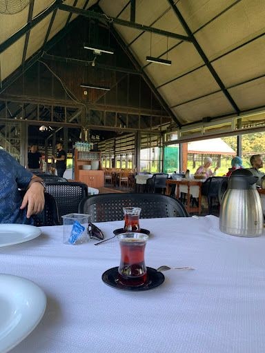 Fotoğraf 17