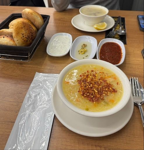 Yorum fotoğrafı 1