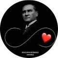 NİHAL