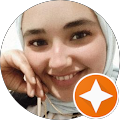 Nihal Büyüker