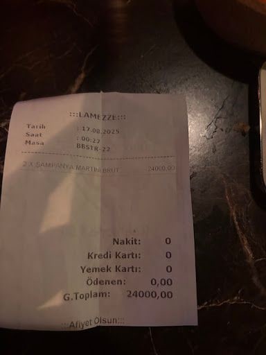 Yorum fotoğrafı 1