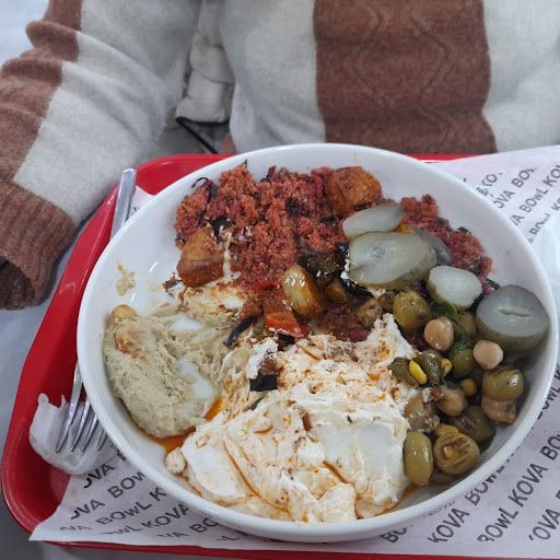 Fotoğraf 20