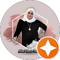 Nihal Erdemir