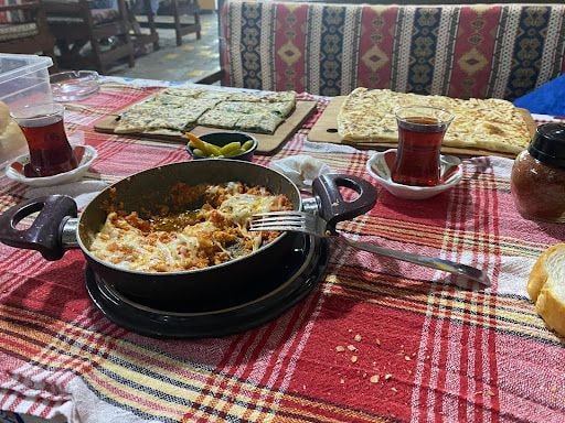 Yorum fotoğrafı 4