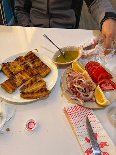 Fotoğraf 11